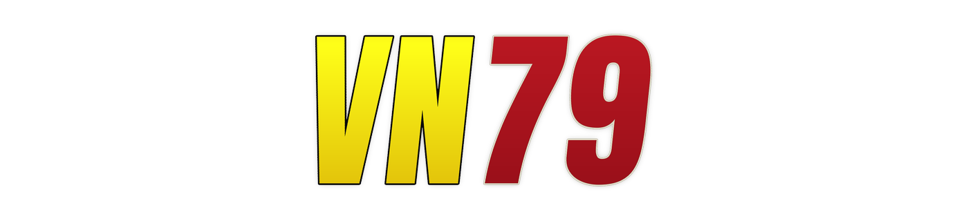 vn79